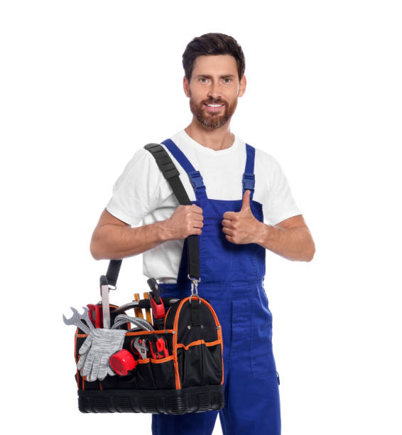 Best Commercial Plumbing Services  in Grosse Pointe Park, MI